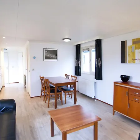 Holiday home Holiday Type B.14