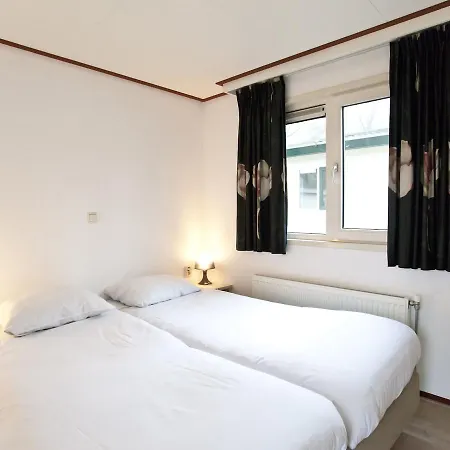 Holiday Type B.14 * Arnhem